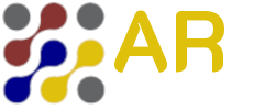 AR IT Support Services